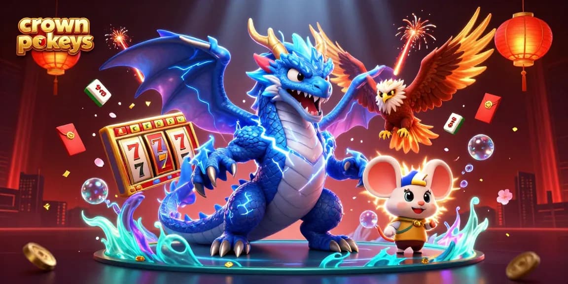 Pro Crown Pokies Tips from Industry Insiders for Winning Strategies in 2026