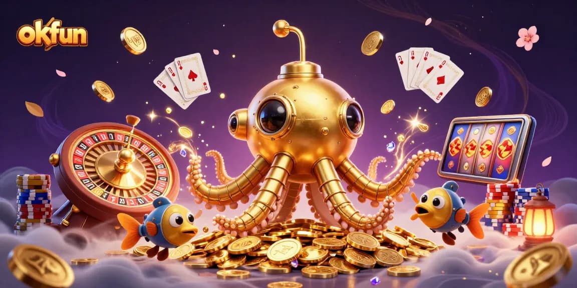 How to Simplify okfun for Winning Strategies in 2026