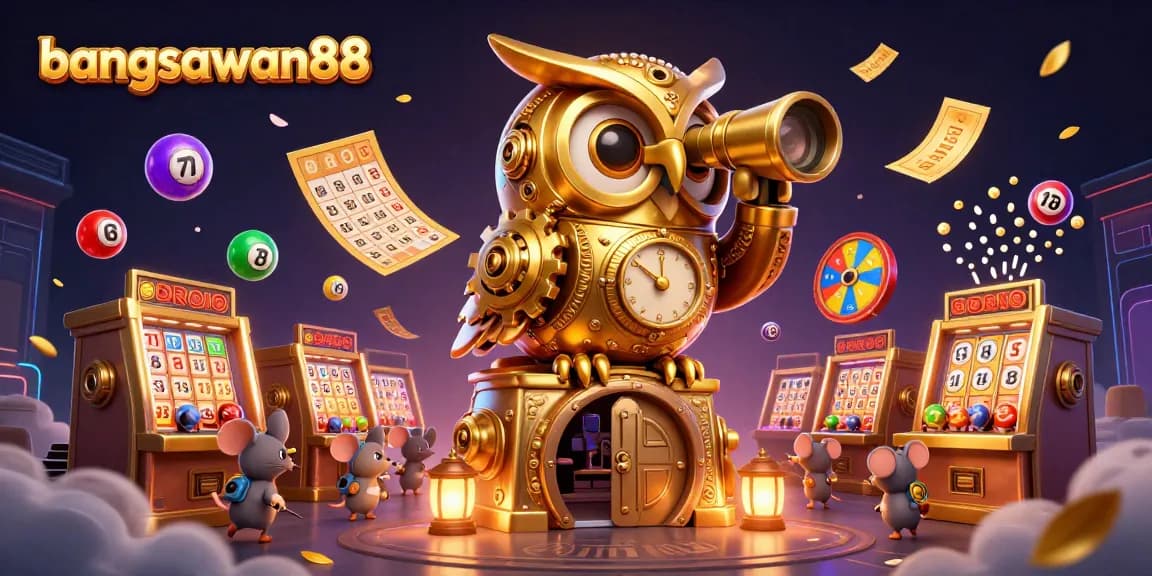 bangsawan88 Traps: What to Watch Out For in 2026 Sports Betting