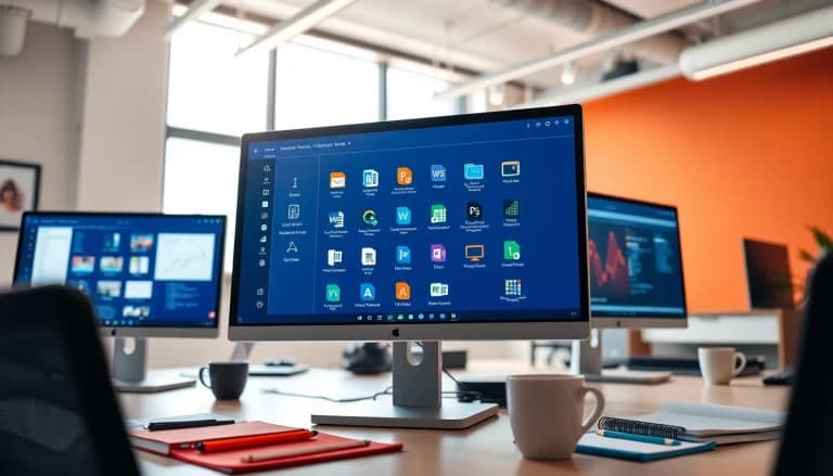 WPS 下载 Office 下载：柬埔寨用户办公管理工具推荐