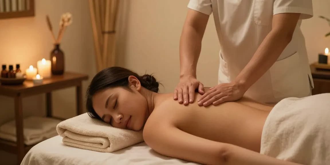 Does 강남출장안마 Actually Deliver? Our 2026 Verdict on Quality Service