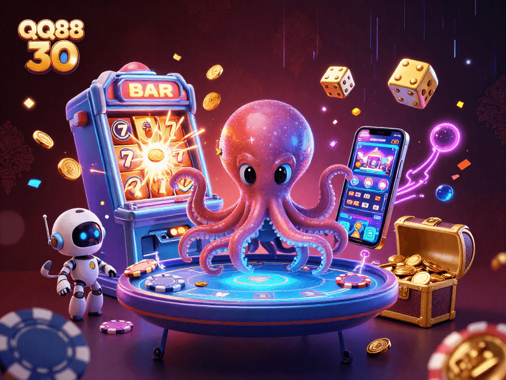 Costly QQ88 30 Mistakes Bettors Keep Making in 2026