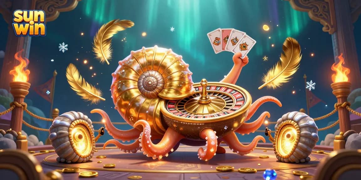 Sun Win According to Top Casino Analysts: Proven Strategies for Winning in 2026