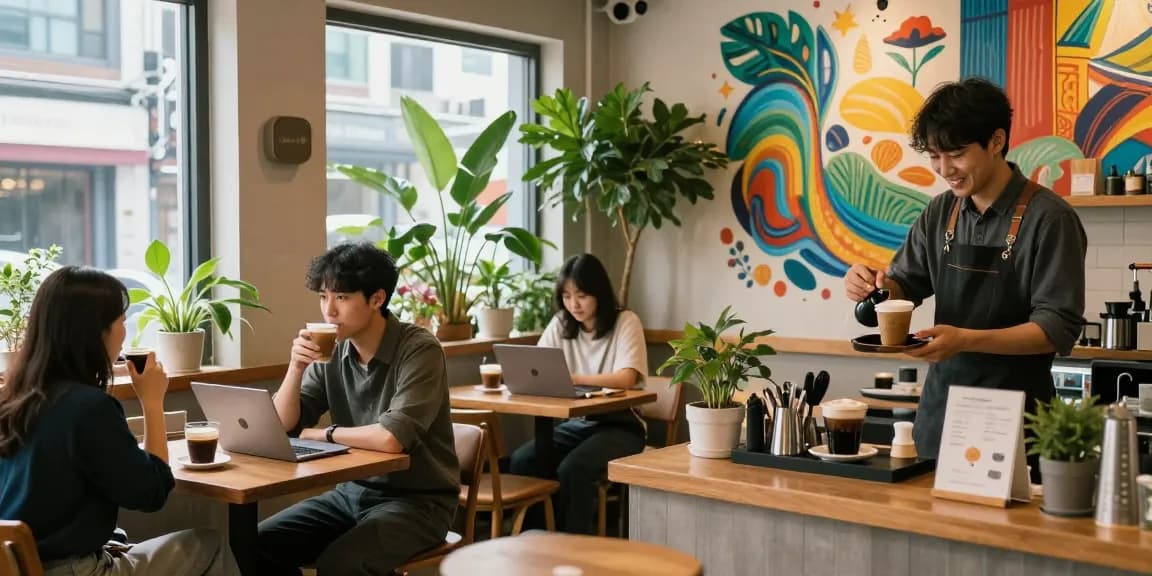 강남 세이렌으로 시간을 절약하고 돈을 절약하는 방법
