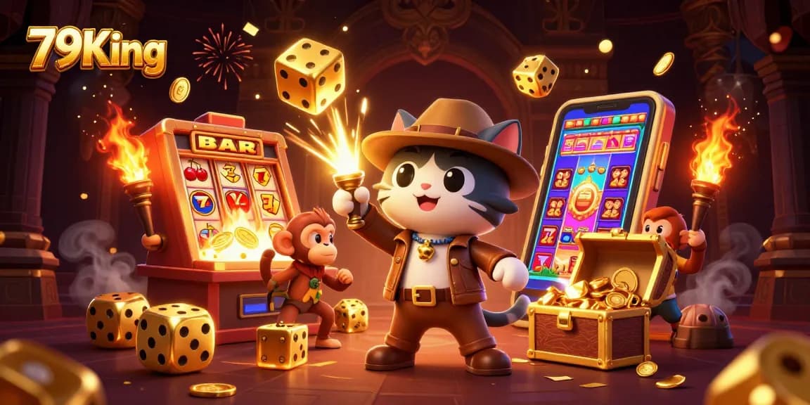 79King in 2026: Still Worth Your Time and Money for Gamblers?
