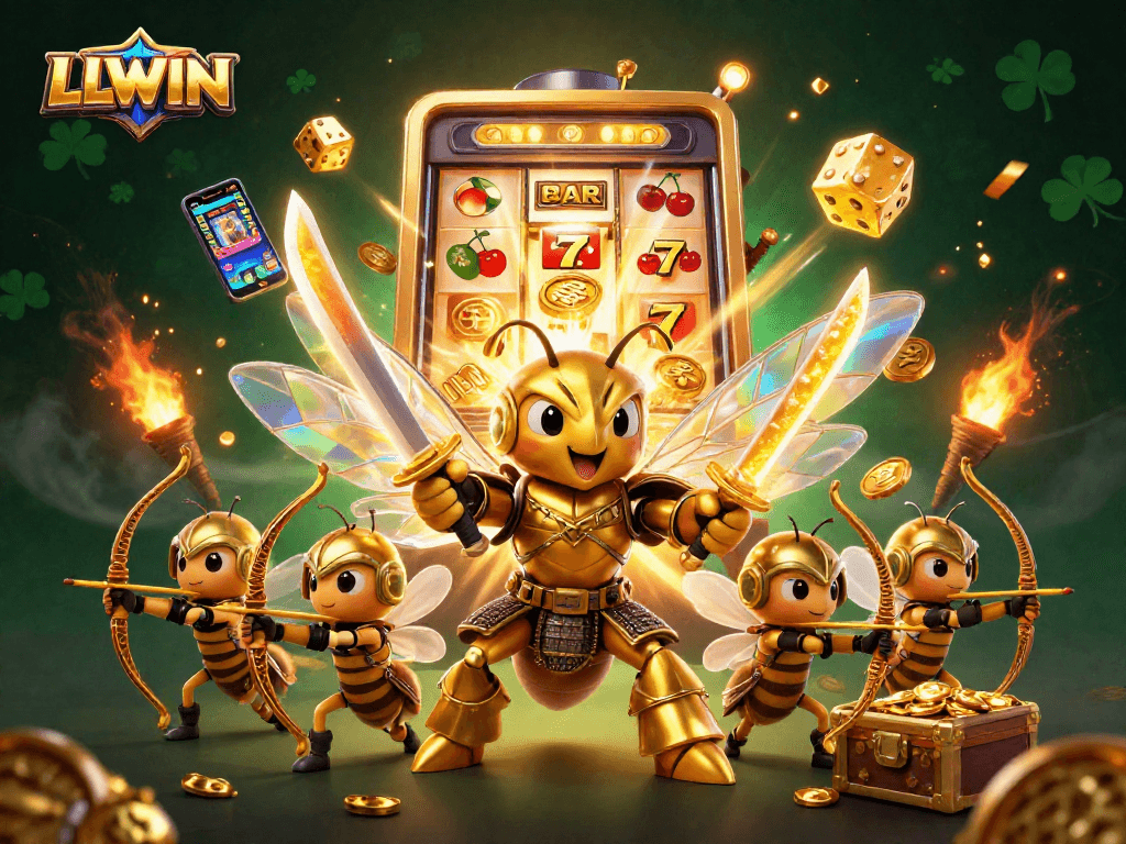 Battle-Tested LLWIN Betting Strategies for 2026