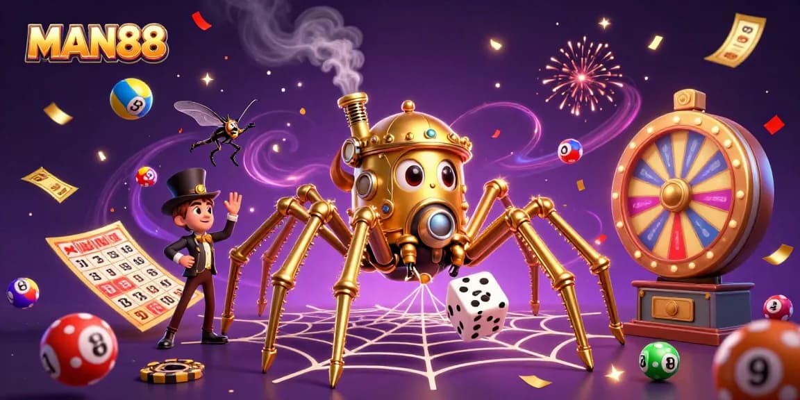 How Much Does MAN88 Really Cost in 2026? Essential Insights for Gamblers on Strategies & Odds