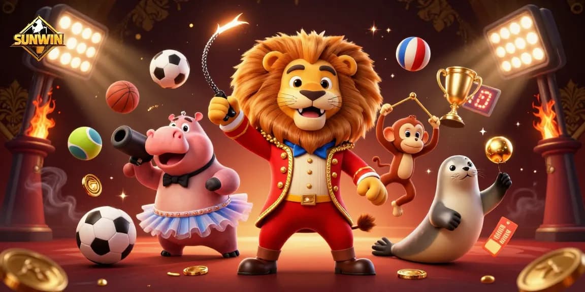 SUNWIN Pros and Cons: An Honest Breakdown for Gamblers in 2026