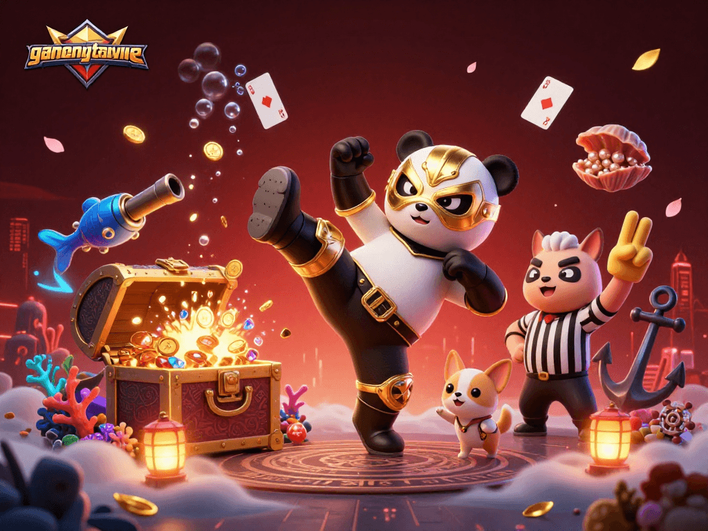 gamenongtraivuive Side by Side: Comparing Strategies That Maximize Your Wins in 2026