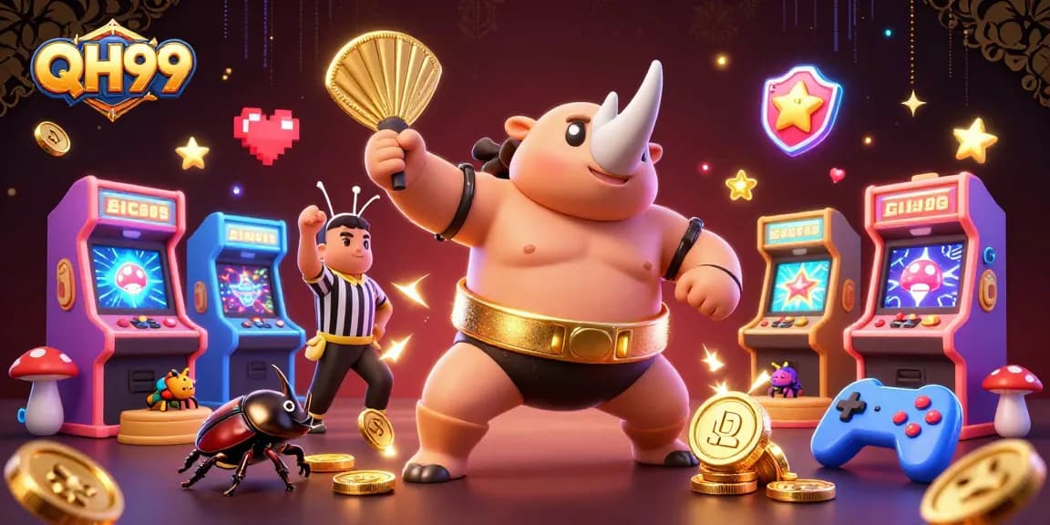 Worst QH99 Practices That Cost Gamblers Winning Strategies in 2026