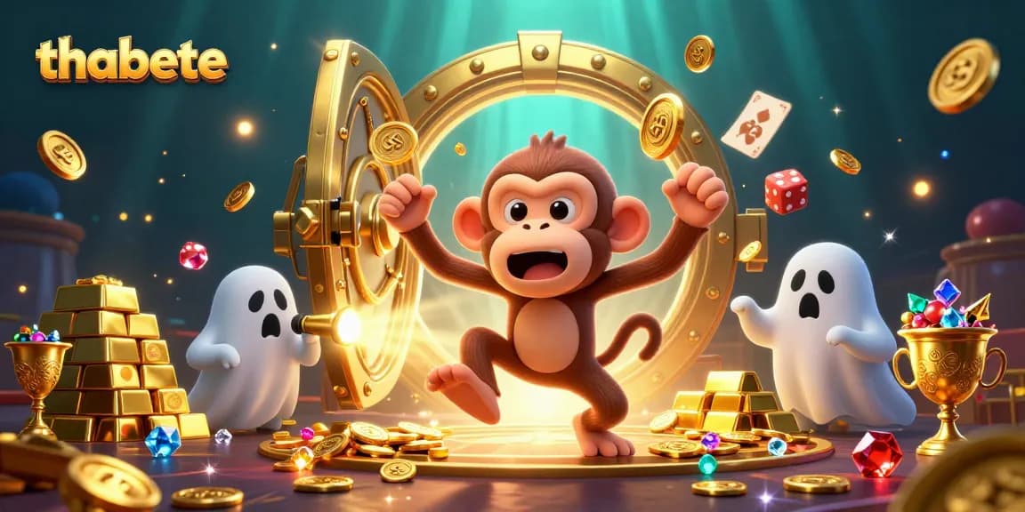 Thabete 2026 Report Card: Play Smart for Winning Strategies