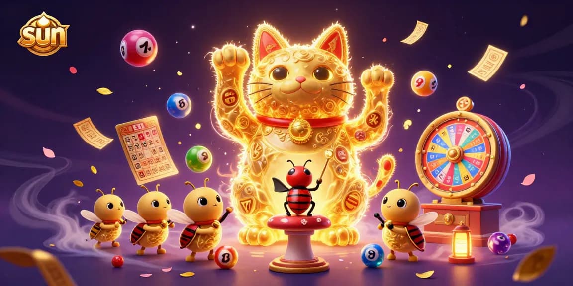 Stop Losing with Sun — Here's Why Winning Strategies Matter for Gamblers in 2026