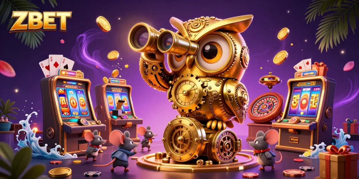 Are You Making These ZBET Betting Mistakes in 2026? Essential Strategies for Gamblers