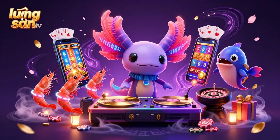 The Future of lương sơn tv: Strategic Predictions for 2026 and Beyond