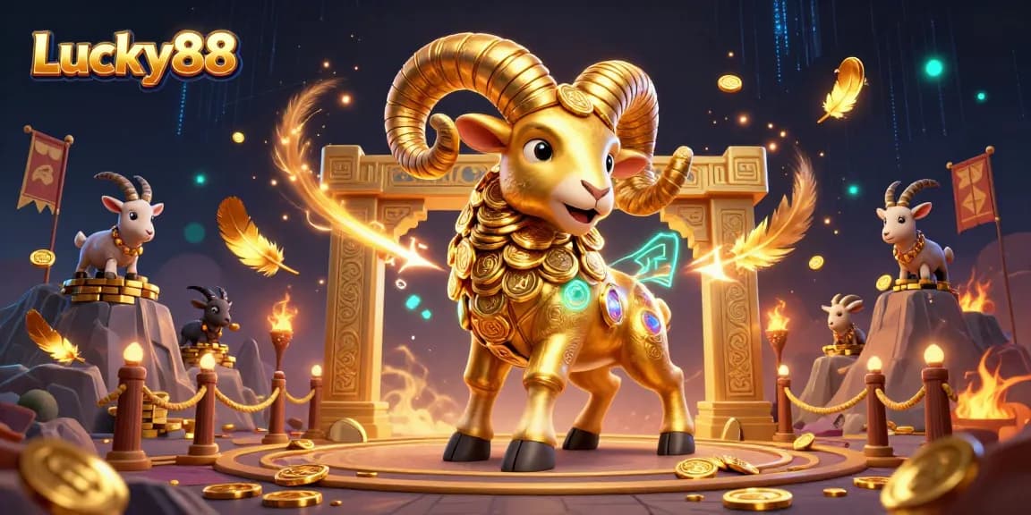 How to Leverage Lucky88 for Maximum Winning Strategies in 2026