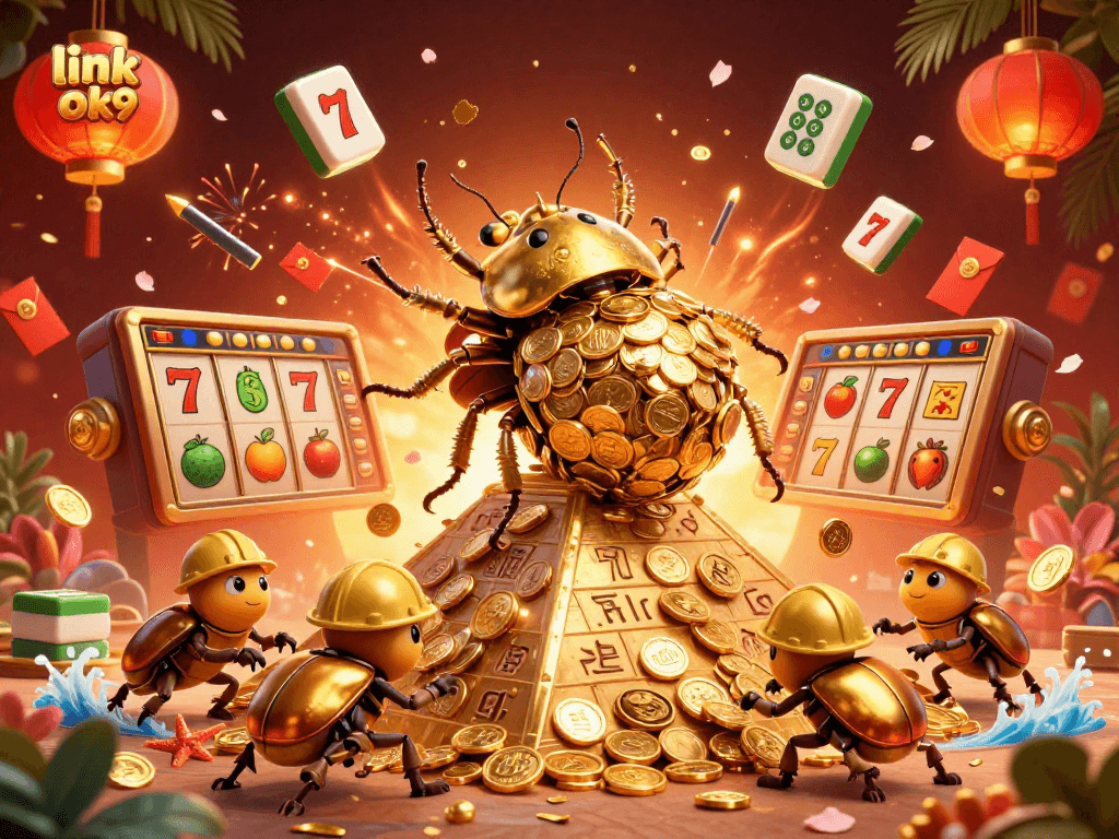 How Long Does It Take to See Winning Strategies at link ok9 for Gamblers in 2026?