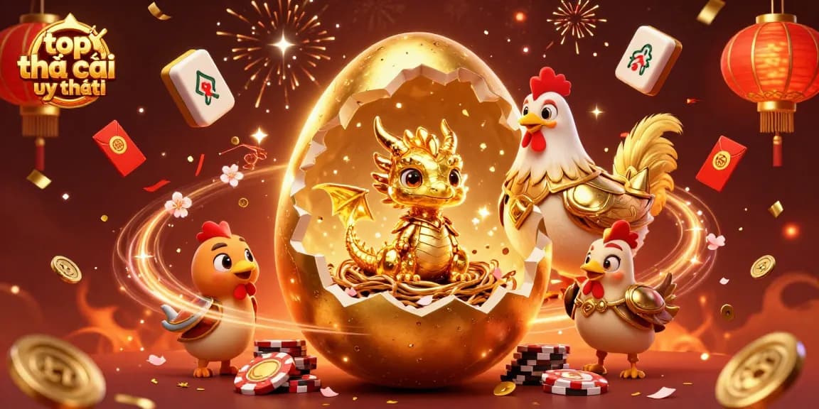 How Does top nhà cái uy tín Actually Work for Gamblers in 2026?