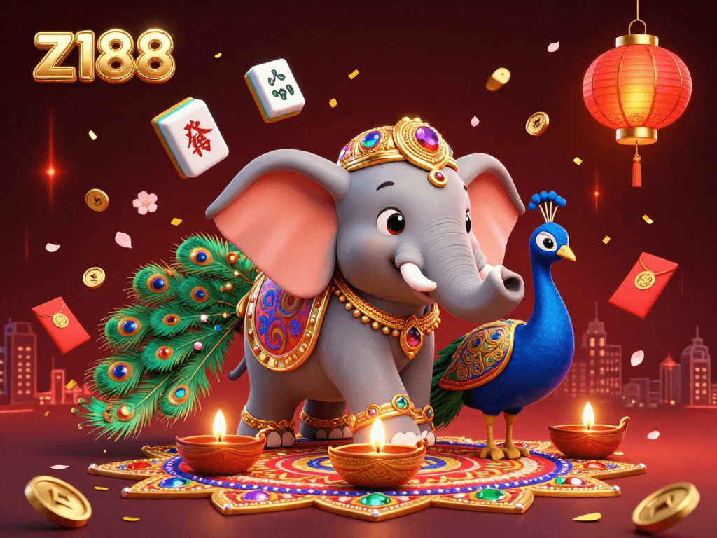 6 Expert-Approved z188 Betting Strategies for Winning in 2026