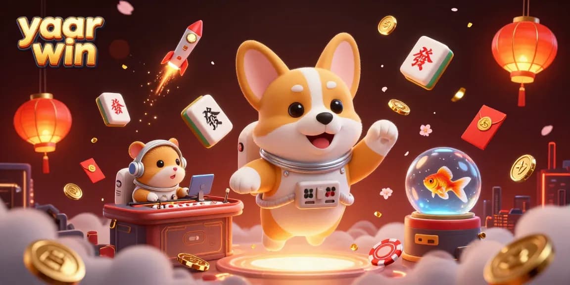 yaar win Forecast: What to Expect in 2026 for Gamblers' Success