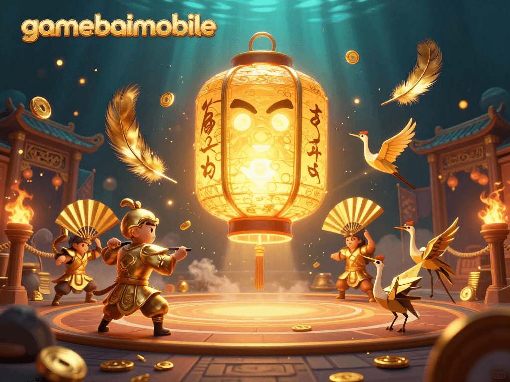 What's Coming Next for gamebaimobile in 2026: Essential Strategies for Gamblers