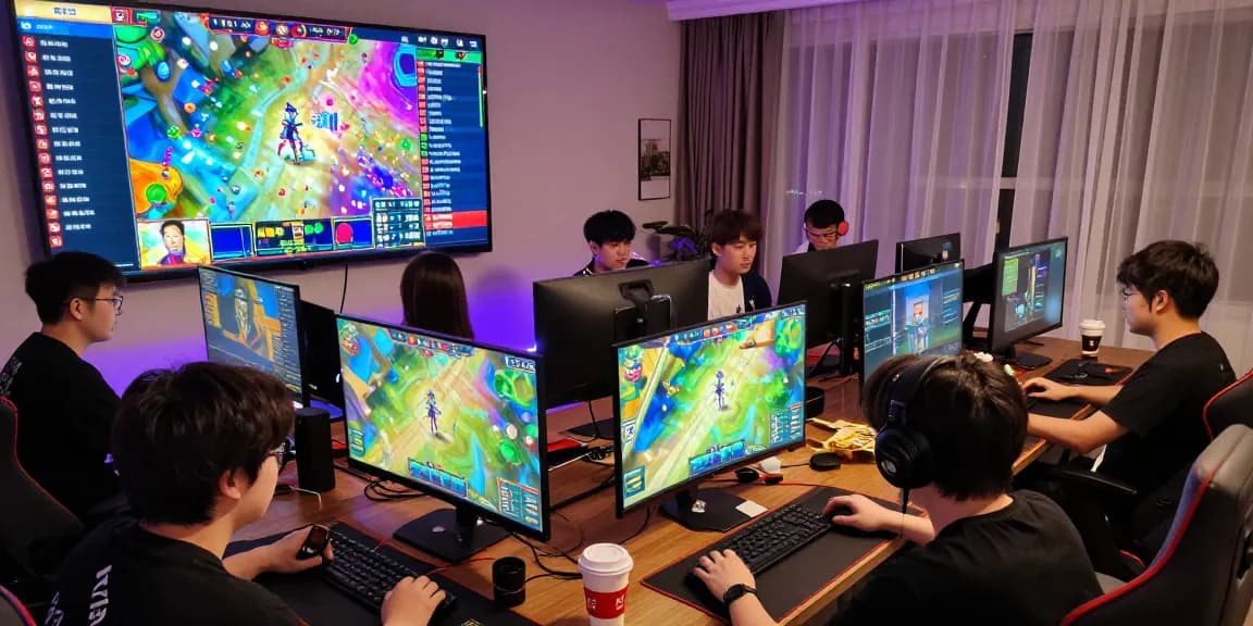 Bagaimana Menguasai Turnamen Slot Online dengan cabemanis88 untuk Pengalaman Maksimal di 2026