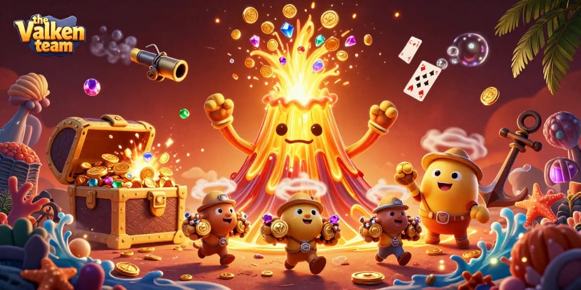 The Valken team ROI: Is the Investment Really Worth It for Gamblers in 2026?
