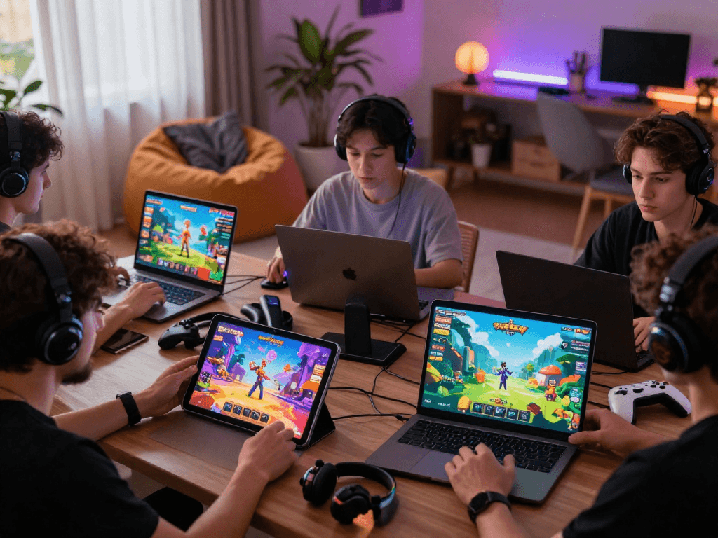 Porn Game Problems? Here Are the Solutions for Enthusiasts in 2026