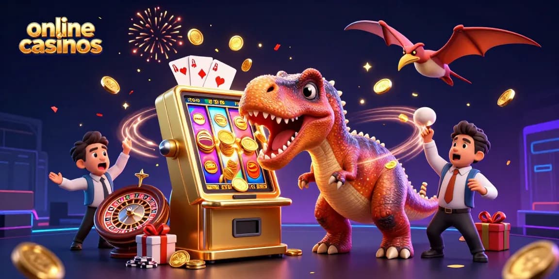The Great Online Casinos Battle: PayID Sites vs Traditional Methods for Winning Strategies in 2026
