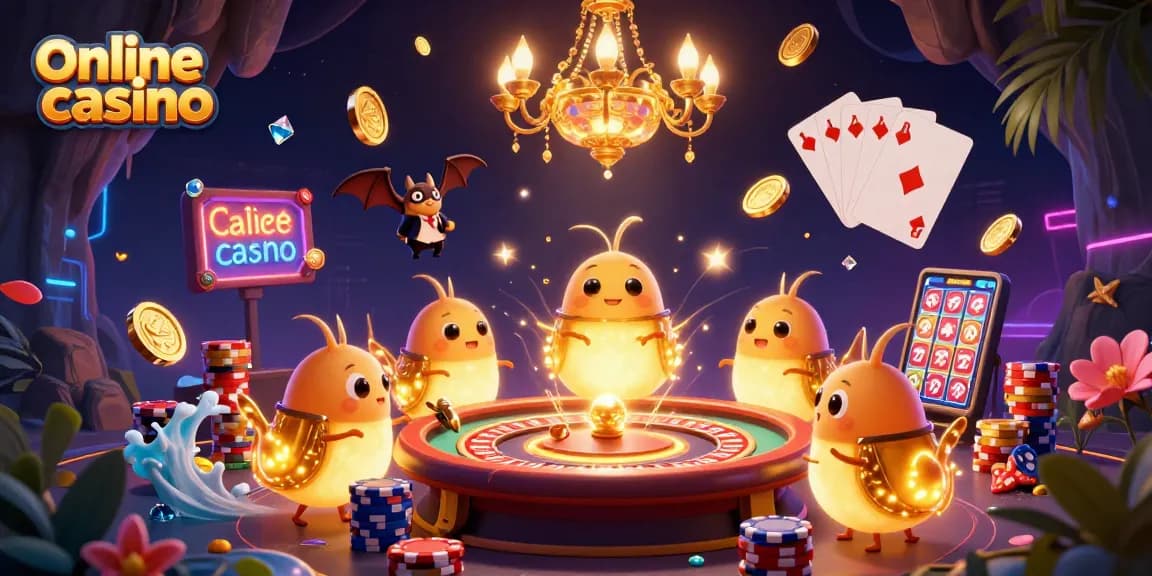 Strategie Certificate per Online Casino: Tecniche Avanzate per Giocatori nel 2026