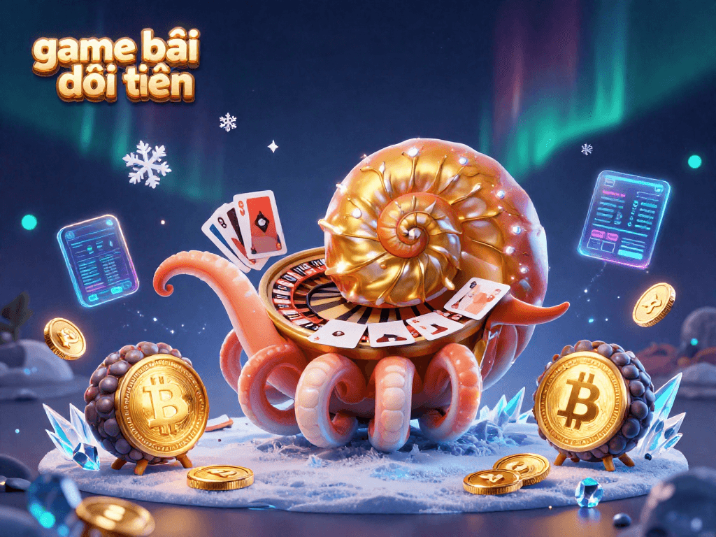 13 Smart Ways to Use game bài đổi thưởng Strategies in 2026 for Winning Approaches