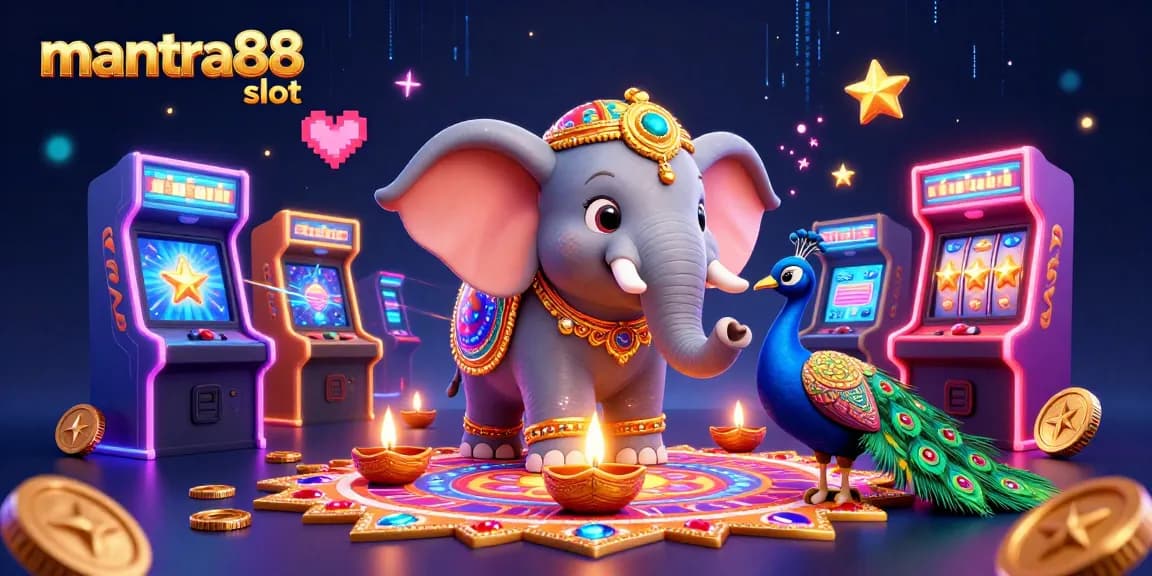 mantra88 slot Pros and Cons: A Comprehensive Breakdown for Gamblers in 2026