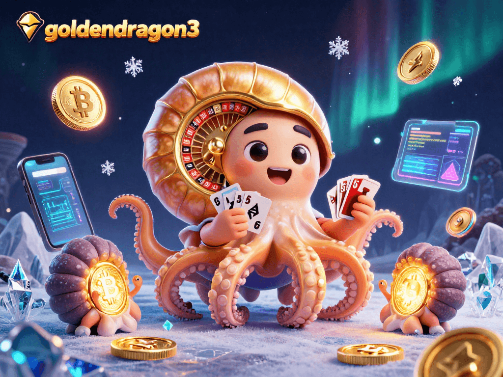 Worst goldendragon3 Practices That Cost Gamblers Winning Strategies in 2026
