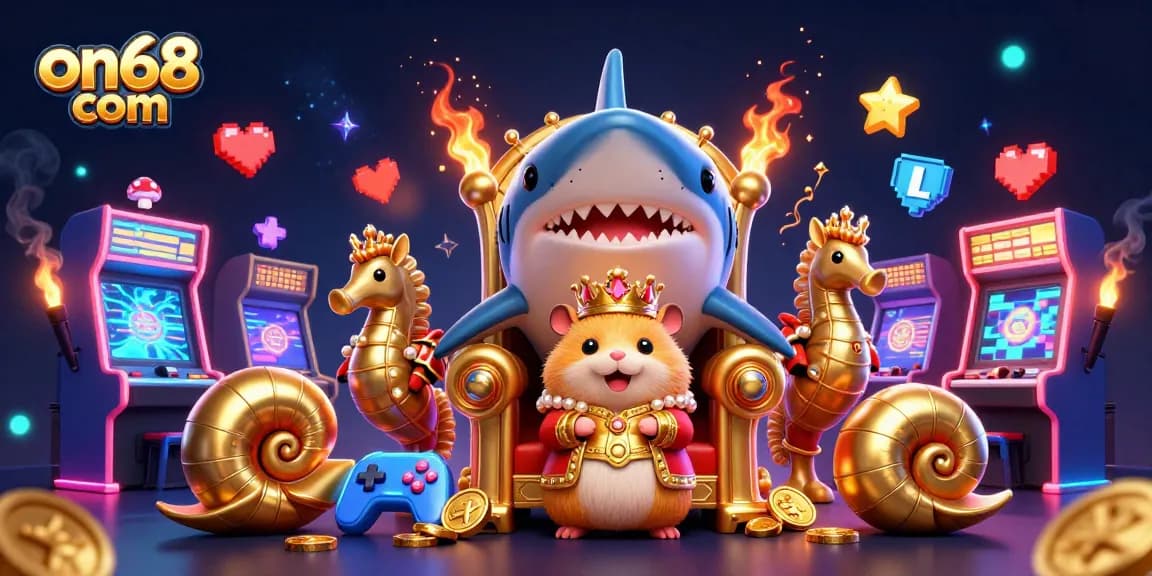 Where to Find the Best on68 com Gambling Opportunities in 2026 for Winning Strategies