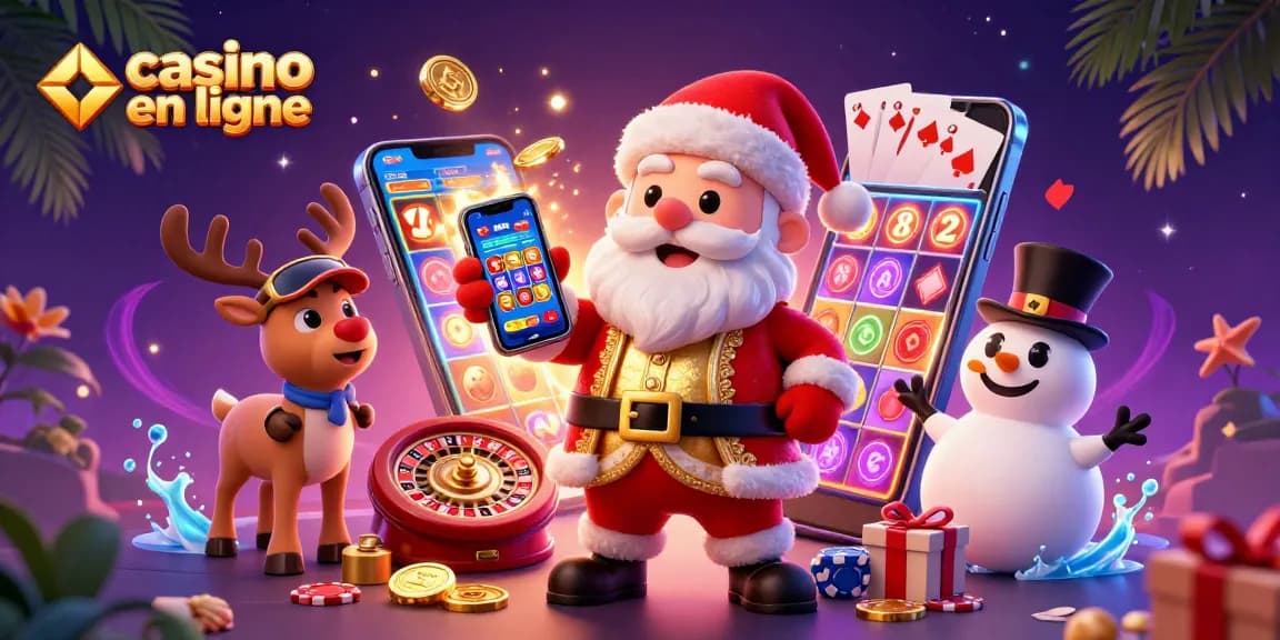 Les Mensonges du Casino en Ligne: Clarification pour les Joueurs en 2026