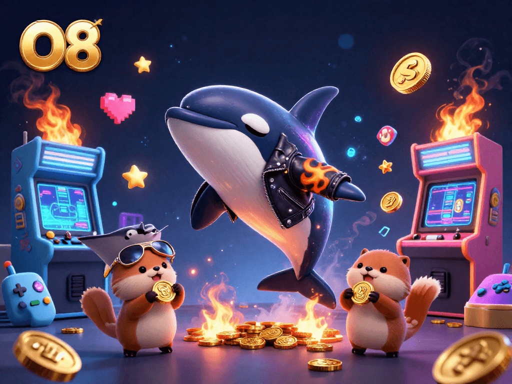 O8 Predictions for Gamblers in 2026: Winning Strategies for Maximum Returns