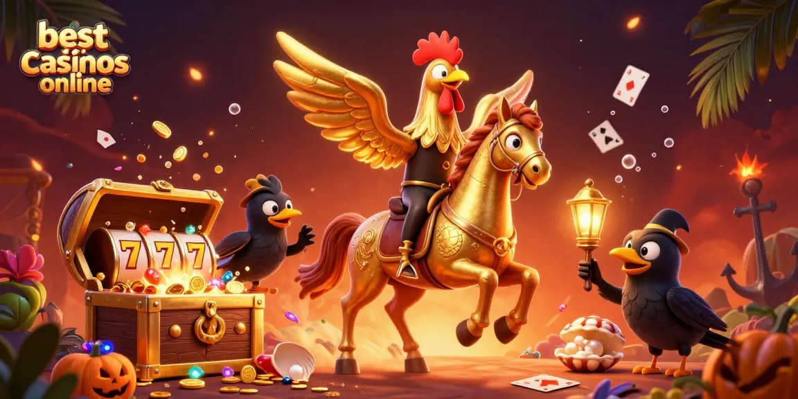 How Long Does It Take to See Best Arab Casinos Online Results for Gamblers in 2026?