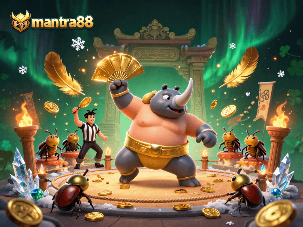 mantra88 Confidential: Essential Strategies for Players in 2026 Revealed