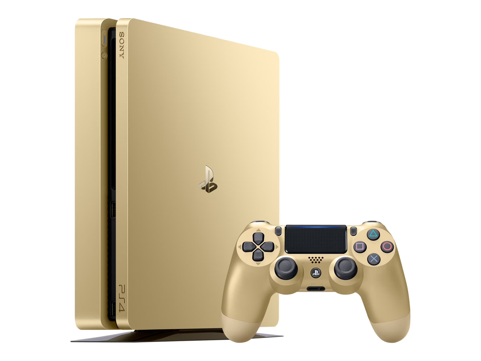 PlayStation tegoed €60 kopen — beste plek (2026)