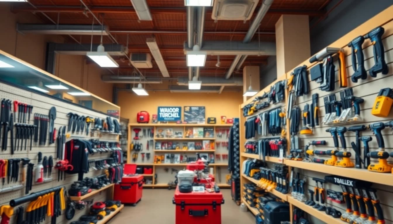 Hand Mitre Saw Deals with Worldwide Shipping