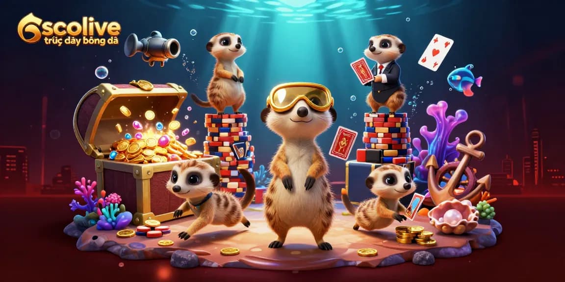 Behind the Scenes of socolive trực tiếp bóng đá: Winning Strategies for Bettors in 2026