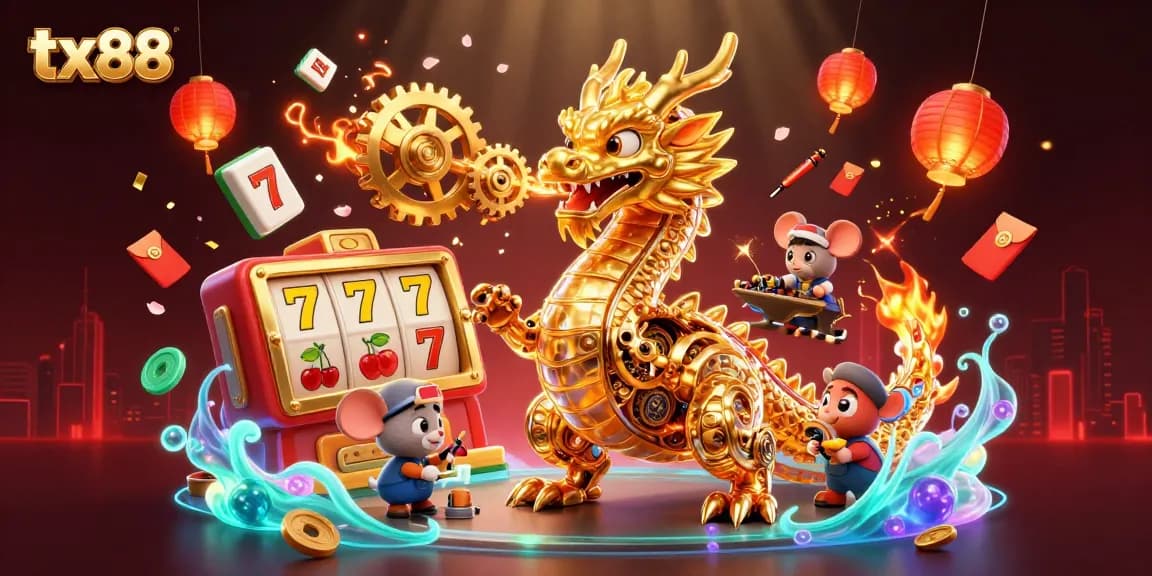 How Much Does tx88 Really Cost in 2026? Essential Insights for Gamblers