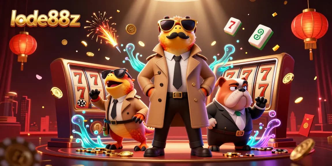 Is lode88z Worth It? An Honest 2026 Assessment of Winning Strategies