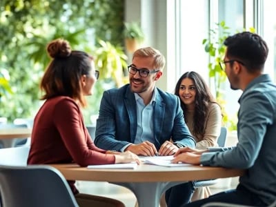 Understanding the Role of a Sales Coordinator: Key Responsibilities and Skills