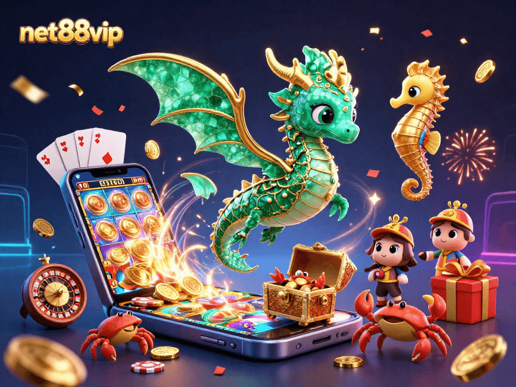 net88vip Myths Debunked: Winning Strategies for Gamblers in 2026