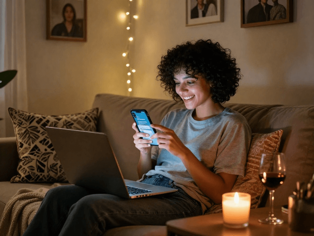 AI Sexting Cost Breakdown: What You Actually Pay for Digital Flirting in 2026