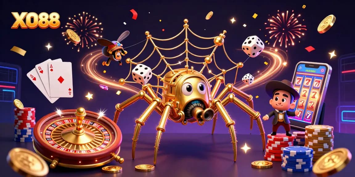 Unpopular XO88 Opinion: Why Gamblers Should Embrace Advanced Bankroll Management in 2026