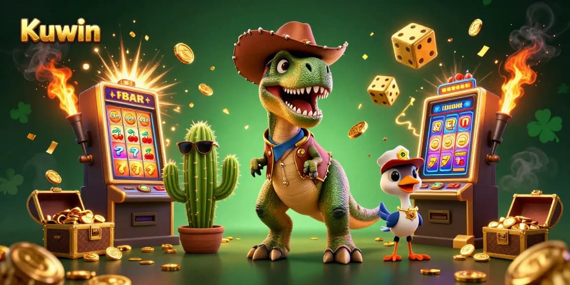 New Kuwin Rules Every Gamblers Must Follow in 2026 for Winning Strategies