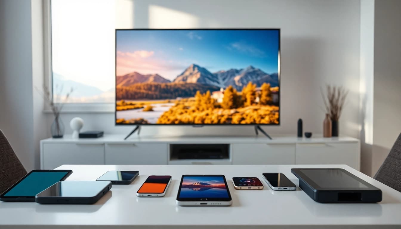 Best Practices for Choosing Reliable iptv Sweden Services in 2026