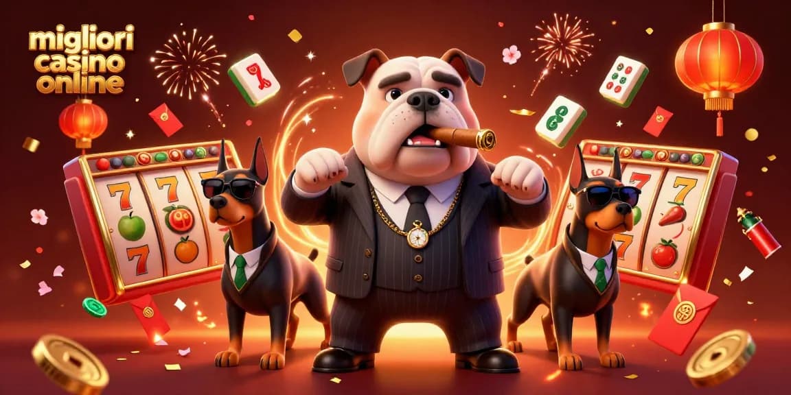 Migliori casino online: Analisi Strategica per il 2026