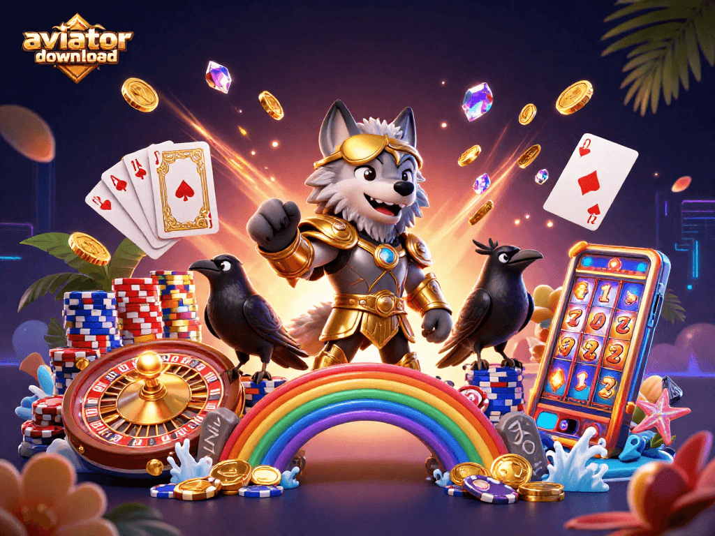 How to Win More with Aviator Download: Strategic Tactics for 2026 Gamblers